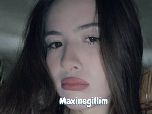 Maxinegillim