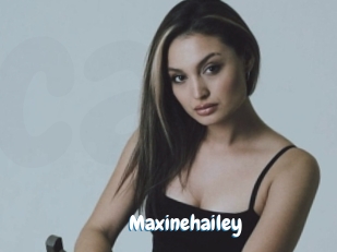Maxinehailey