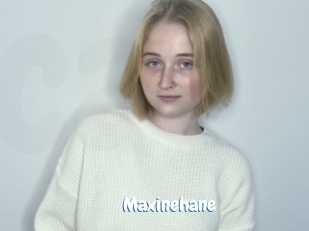 maxinehane Coquine Avenue