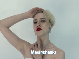 maxinehanks Coquine Avenue