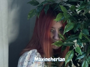Maxineherlan