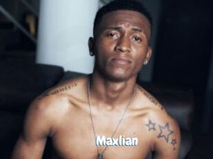 Maxlian