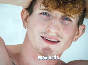Maxlorde