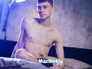 Maxlovely