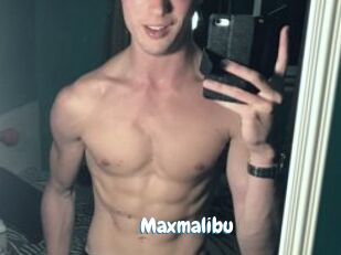 Maxmalibu