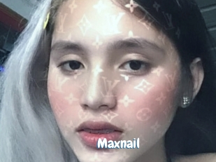maxnail Coquine Avenue