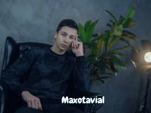 Maxotavial