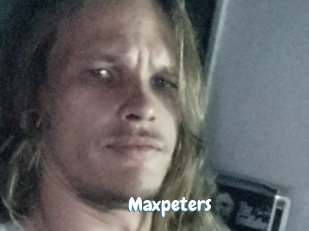 maxpeters Coquine Avenue