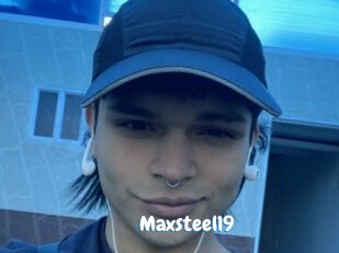 Maxsteel19