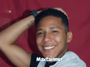 maxtainner Coquine Avenue
