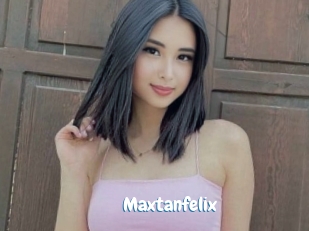 Maxtanfelix