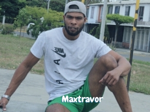 Maxtravor