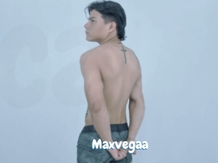 Maxvegaa