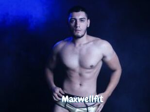 maxwellfit Coquine Avenue