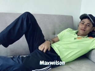 Maxwilson