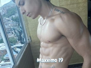 Maxximo_19