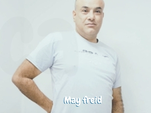 May_freid