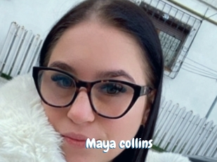 Maya_collins