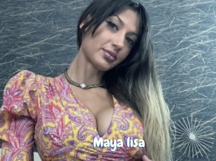 Maya_lisa