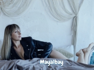 maya1bay Coquine Avenue