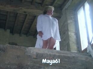 Maya61