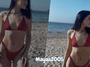 Mayaa2005