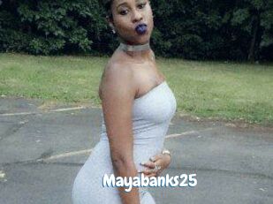 Mayabanks25