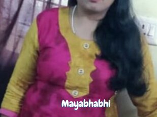 mayabhabhi Coquine Avenue