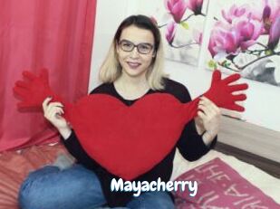 Mayacherry