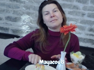 Mayacouls