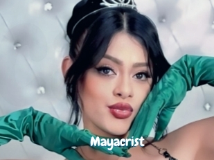 Mayacrist
