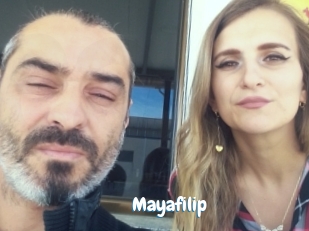 Mayafilip