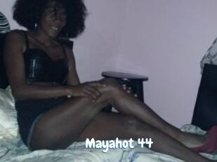Mayahot_44
