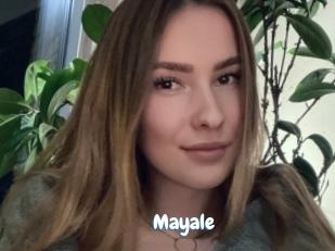 Mayale