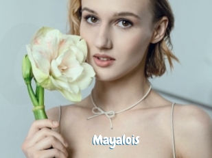 Mayalois