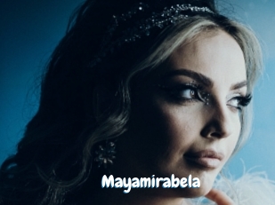 Mayamirabela