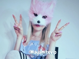 Mayamitevip