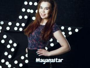 mayanastar Coquine Avenue