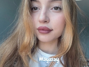 Mayasay