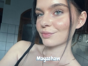 mayashaw Coquine Avenue