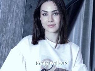 Mayawalkers