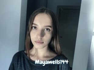 Mayawells144