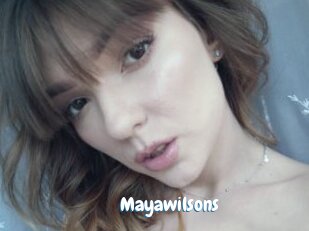 Mayawilsons