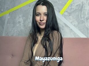 Mayazuniga