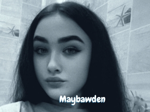 Maybawden