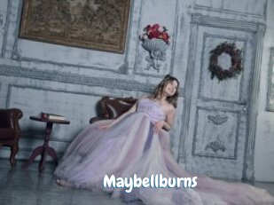 Maybellburns