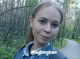 Maybingham
