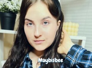 Maybisbee