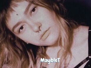 MaybleT