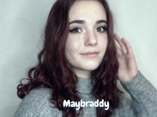 Maybraddy